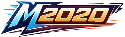 m2020